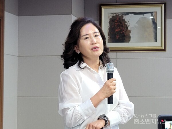 행사주관 유아교육과 김동례교수 행사주관 유아교육과 김동례교수
