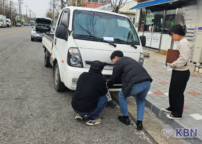 영암군, 지방세 체납액 집중 정리기간 운영